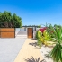 Re-Sale - Detached Villa - Ciudad Quesada - Doña Pepa