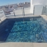 New - Apartment - Torrevieja