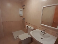 Re-Sale - Detached Villa - Ciudad Quesada - Ciudad Quesada - Town