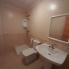 Re-Sale - Detached Villa - Ciudad Quesada - Ciudad Quesada - Town