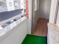 Re-Sale - Apartment - Torrevieja - Torrevieja - Centre