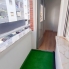 Re-Sale - Apartment - Torrevieja - Torrevieja - Centre