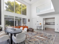 Re-Sale - Detached Villa - Orihuela Costa - Los Balcones