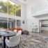 Re-Sale - Detached Villa - Orihuela Costa - Los Balcones