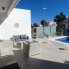 Re-Sale - Detached Villa - Algorfa - La Finca Golf Resort