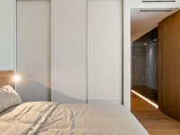 Re-Sale - Apartment - Torrevieja - Torrevieja - Centre