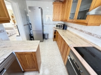 Re-Sale - Detached Villa - Orihuela Costa - El Galan