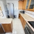 Re-Sale - Detached Villa - Orihuela Costa - El Galan