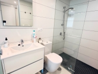 Re-Sale - Apartment - Torrevieja - Aguas Nuevas