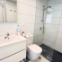 Re-Sale - Apartment - Torrevieja - Aguas Nuevas