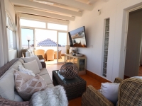 Re-Sale - Detached Villa - Orihuela Costa - Los Balcones