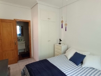 Re-Sale - Quad Villa - Orihuela Costa - Las Filipinas