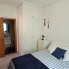 Re-Sale - Quad Villa - Orihuela Costa - Las Filipinas
