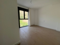 Nye - Rekkehus - Portmán