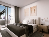 Nueva - Apartamento - Torrevieja