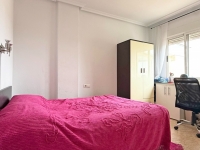 Re-Sale - Apartment - Torrevieja - Torrevieja - Centre