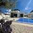 New - Detached Villa - Benijofar - Benijofar - Village