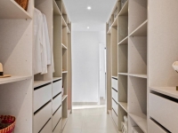 New - Detached Villa - Cartagena - Mar de Cristal