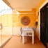 Re-Sale - Apartment - Orihuela Costa - Las Filipinas