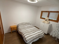 Re-Sale - Apartment - Orihuela Costa - Punta Prima