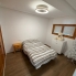 Re-Sale - Apartment - Orihuela Costa - Punta Prima