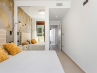 New - Apartment - Torrevieja