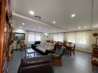 Re-Sale - Detached Villa - Orihuela Costa - Cabo Roig