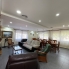 Re-Sale - Detached Villa - Orihuela Costa - Cabo Roig