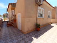Re-Sale - Detached Villa - Algorfa - Lo Crispin