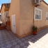 Re-Sale - Detached Villa - Algorfa - Lo Crispin