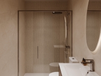 New - Townhouse - Mutxamel - Mutxamel - Town