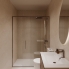 New - Townhouse - Mutxamel - Mutxamel - Town