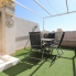 Re-Sale - Townhouse - Algorfa - Montemar