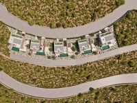 Nueva - Chalet - Llíber - Llíber - Pueblo