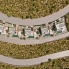 Nueva - Chalet - Llíber - Llíber - Pueblo