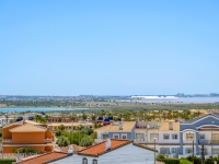 Re-Sale - Detached Villa - Ciudad Quesada - Ciudad Quesada - Town