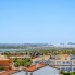 Re-Sale - Detached Villa - Ciudad Quesada - Ciudad Quesada - Town