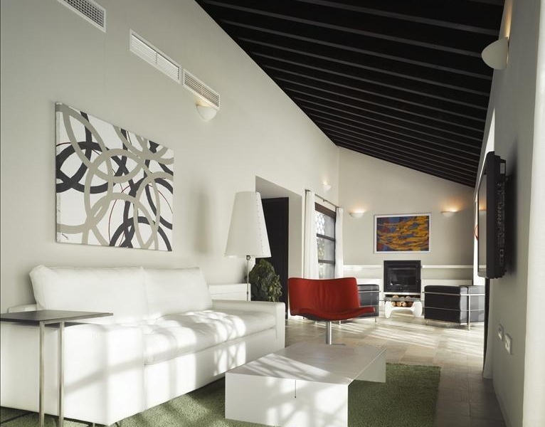 Nueva - Adosado - Murcia