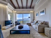 Re-Sale - Detached Villa - Altea - Sierra de Altea