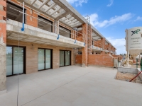 New - Apartment - Los Alcazares - Los Alcázares