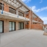 New - Apartment - Los Alcazares - Los Alcázares