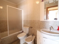 Re-Sale - Apartment - Guardamar del Segura - Guardamar del Segura - Town