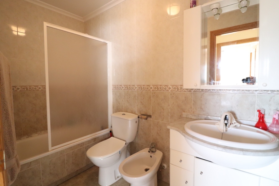 Re-Sale - Apartment - Guardamar del Segura - Guardamar del Segura - Town