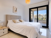 Re-Sale - Apartment - Orihuela Costa - Los Altos