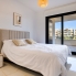 Re-Sale - Apartment - Orihuela Costa - Los Altos