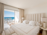 New - Apartment - Benidorm - Playa Poniente