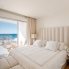 New - Apartment - Benidorm - Playa Poniente