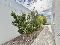 Re-Sale - Detached Villa - Benijofar - Benijofar - Village