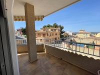 Re-Sale - Detached Villa - San Miguel de Salinas - pueblo