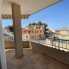 Re-Sale - Detached Villa - San Miguel de Salinas - pueblo